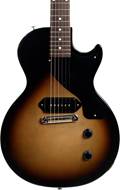 Gibson Les Paul Junior Sunburst (Pre-Owned) #22554031