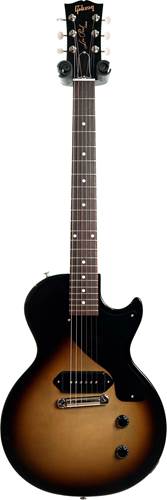 Gibson Les Paul Junior Sunburst (Pre-Owned) #22554031 Gibson Les Paul Junior Sunburst (Pre-Owned) #22554031