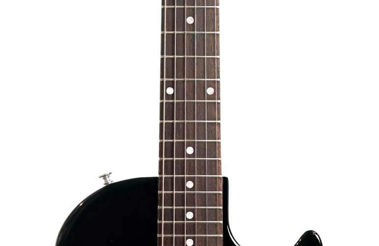 Gibson Les Paul Junior Sunburst (Pre-Owned) #22554031 Gibson Les Paul Junior Sunburst (Pre-Owned) #22554031