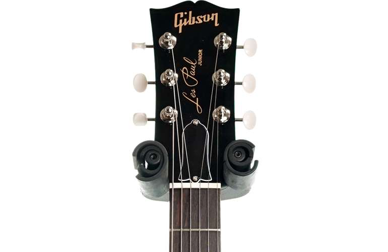 Gibson Les Paul Junior Sunburst (Pre-Owned) #22554031 Gibson Les Paul Junior Sunburst (Pre-Owned) #22554031