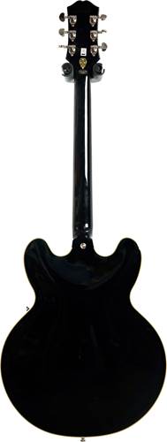 Epiphone Shinichi Ubukata ES-335 (Pre-Owned) #23051511650 Epiphone Shinichi Ubukata ES-335 (Pre-Owned) #23051511650