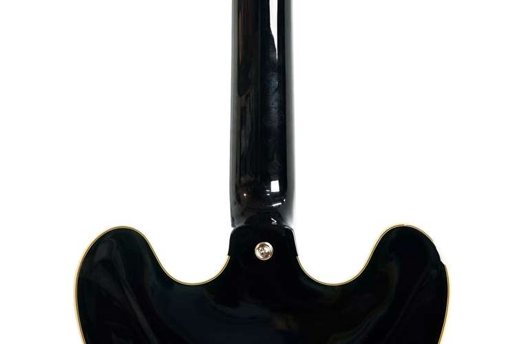 Epiphone Shinichi Ubukata ES-335 (Pre-Owned) #23051511650 Epiphone Shinichi Ubukata ES-335 (Pre-Owned) #23051511650
