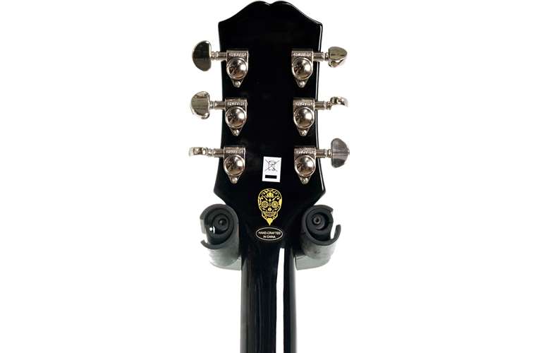 Epiphone Shinichi Ubukata ES-335 (Pre-Owned) #23051511650 Epiphone Shinichi Ubukata ES-335 (Pre-Owned) #23051511650