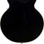 Epiphone Shinichi Ubukata ES-335 (Pre-Owned) #23051511650