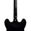 Epiphone Shinichi Ubukata ES-335 (Pre-Owned) #23051511650