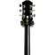 Epiphone Shinichi Ubukata ES-335 (Pre-Owned) #23051511650