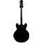 Epiphone Shinichi Ubukata ES-335 (Pre-Owned) #23051511650 Back View