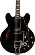 Epiphone Shinichi Ubukata ES-335 (Pre-Owned) #23051511650