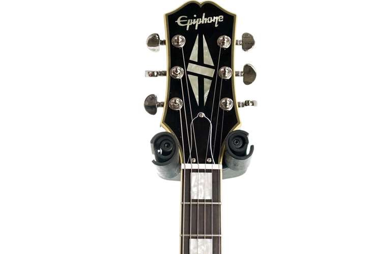 Epiphone Shinichi Ubukata ES-335 (Pre-Owned) #23051511650 Epiphone Shinichi Ubukata ES-335 (Pre-Owned) #23051511650