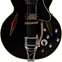 Epiphone Shinichi Ubukata ES-335 (Pre-Owned) #23051511650