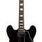 Epiphone Shinichi Ubukata ES-335 (Pre-Owned) #23051511650