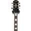 Epiphone Shinichi Ubukata ES-335 (Pre-Owned) #23051511650
