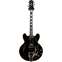 Epiphone Shinichi Ubukata ES-335 (Pre-Owned) #23051511650 Front View