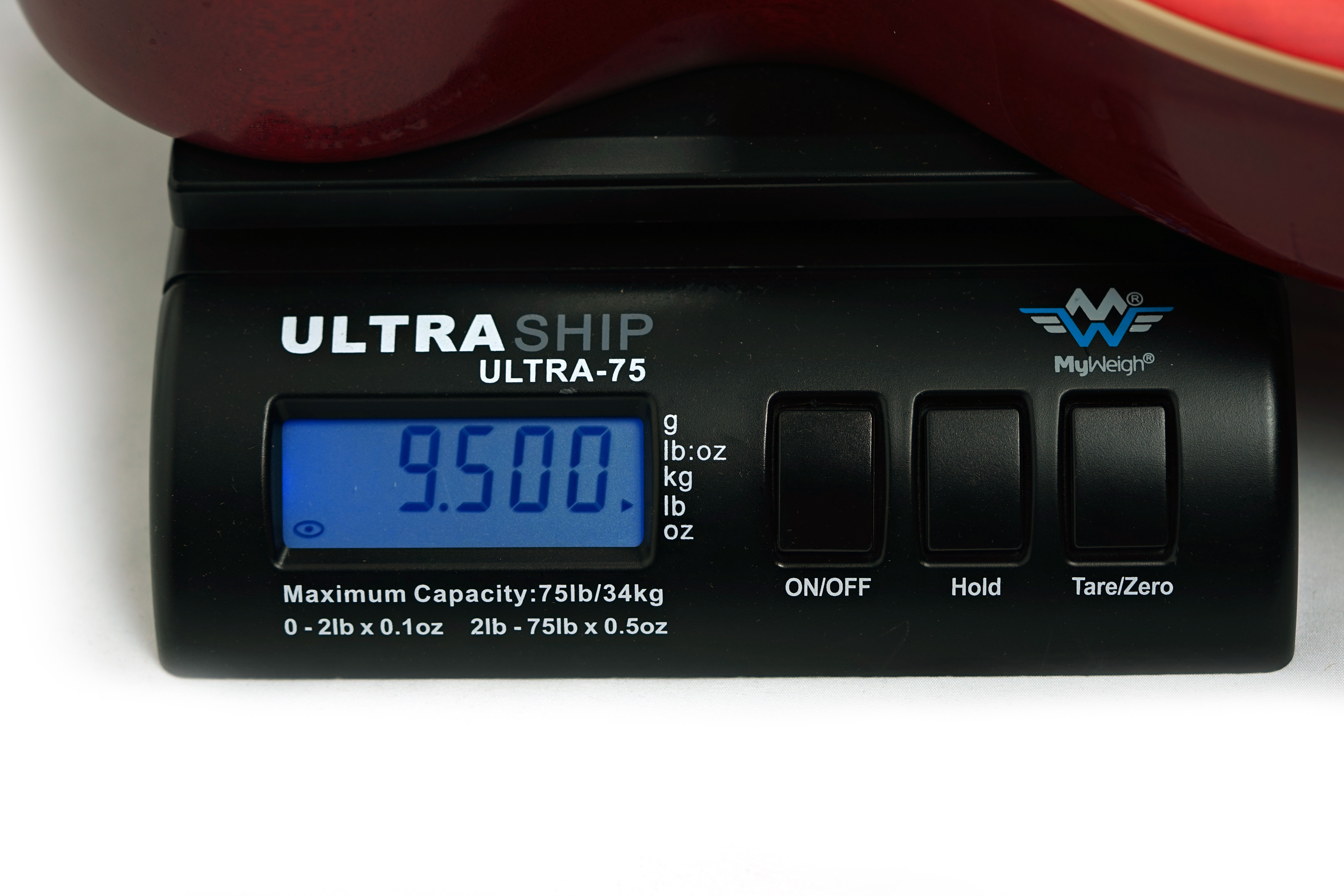 Gibson 2021 Les Paul Standard 50s Heritage Cherry Sunburst (Pre-Owned) #223910015