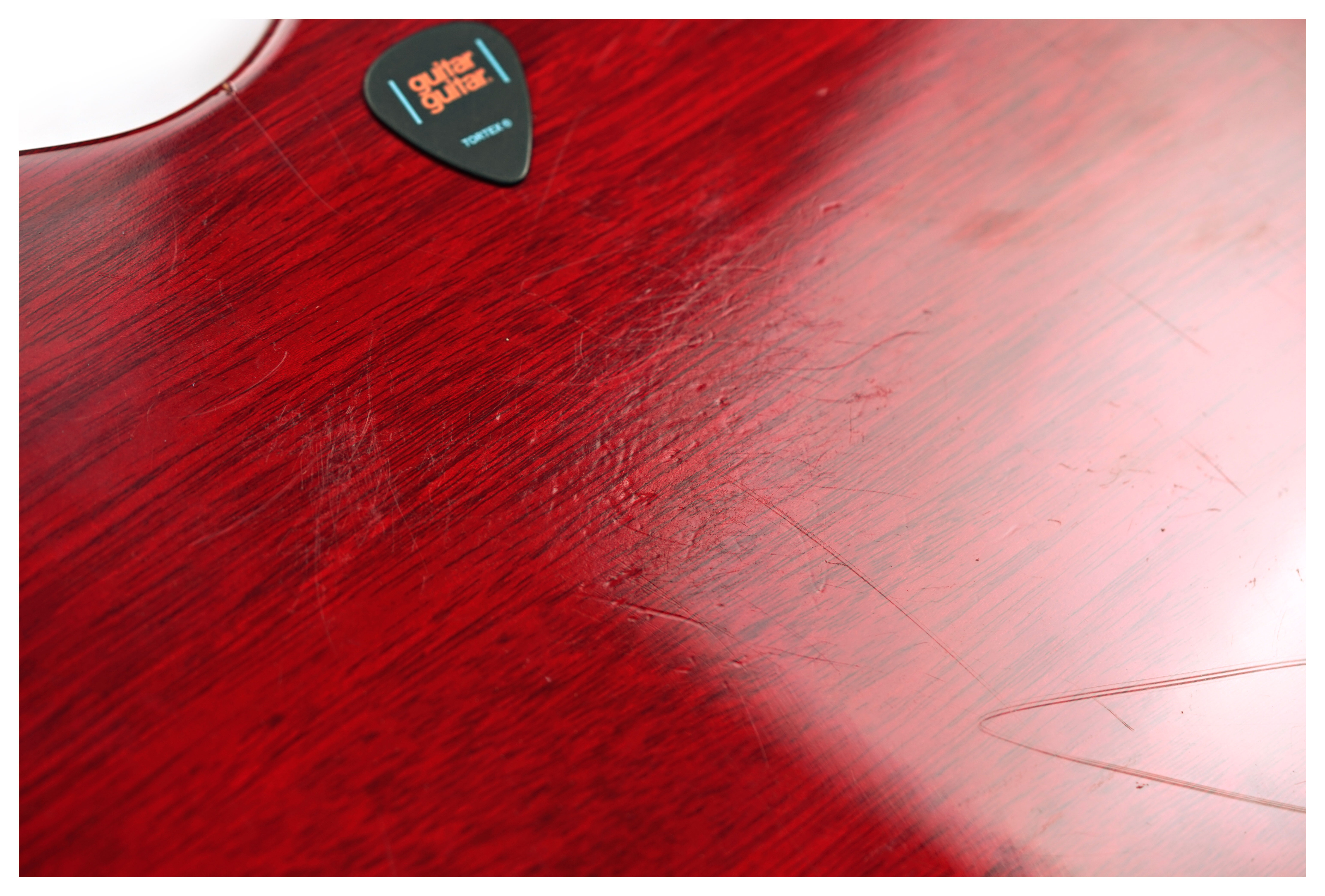 Gibson 2021 Les Paul Standard 50s Heritage Cherry Sunburst (Pre-Owned) #223910015