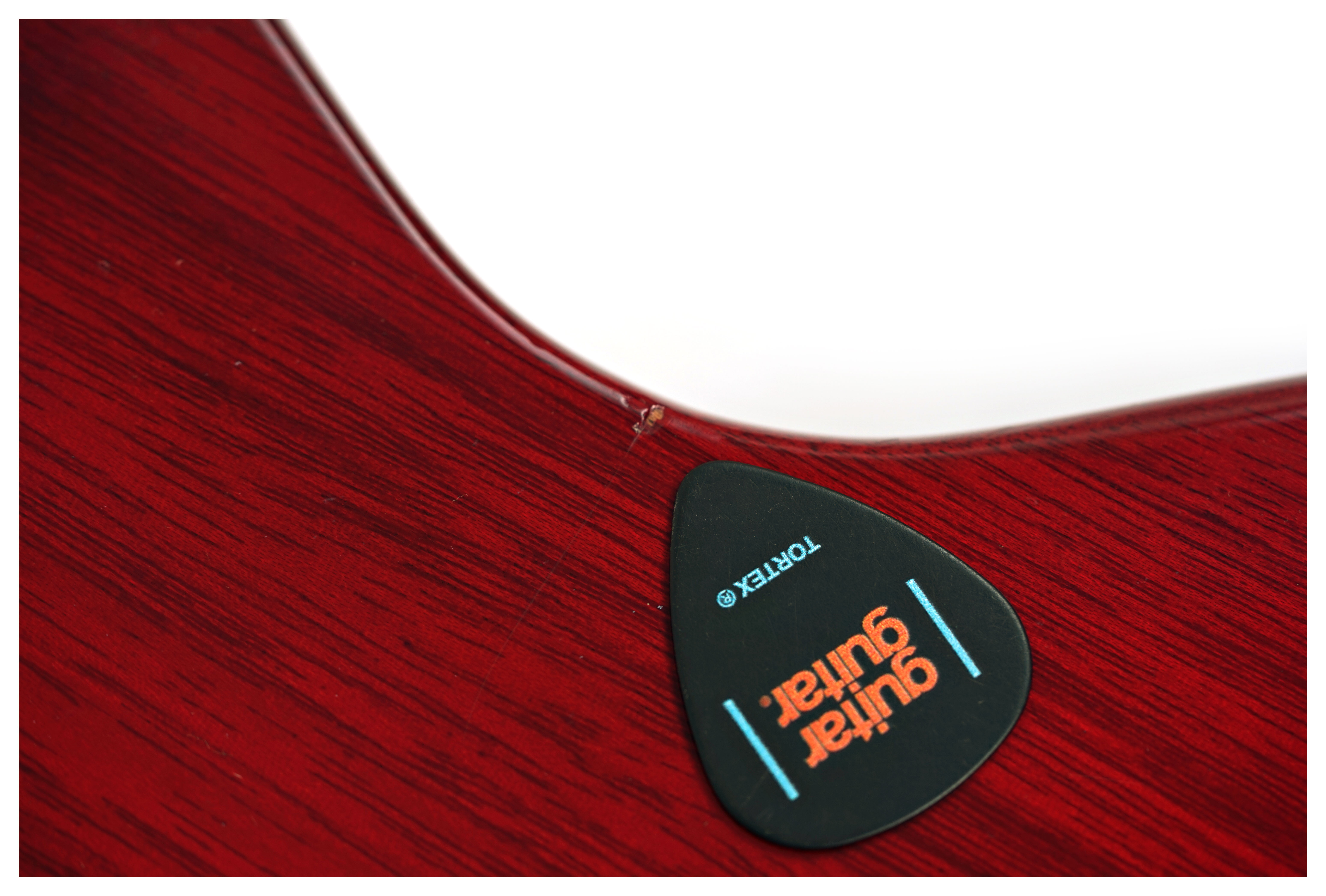 Gibson 2021 Les Paul Standard 50s Heritage Cherry Sunburst (Pre-Owned) #223910015