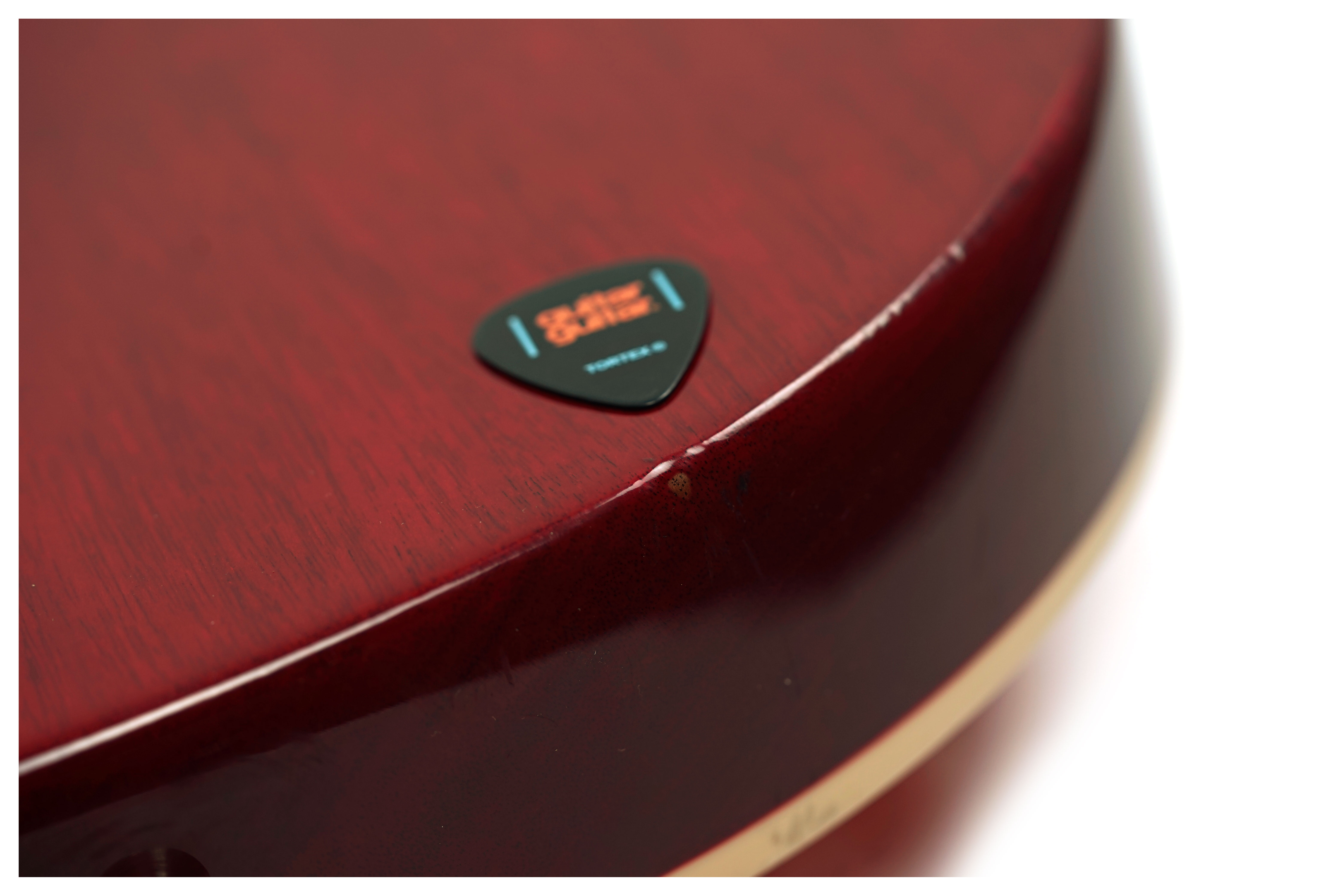 Gibson 2021 Les Paul Standard 50s Heritage Cherry Sunburst (Pre-Owned) #223910015