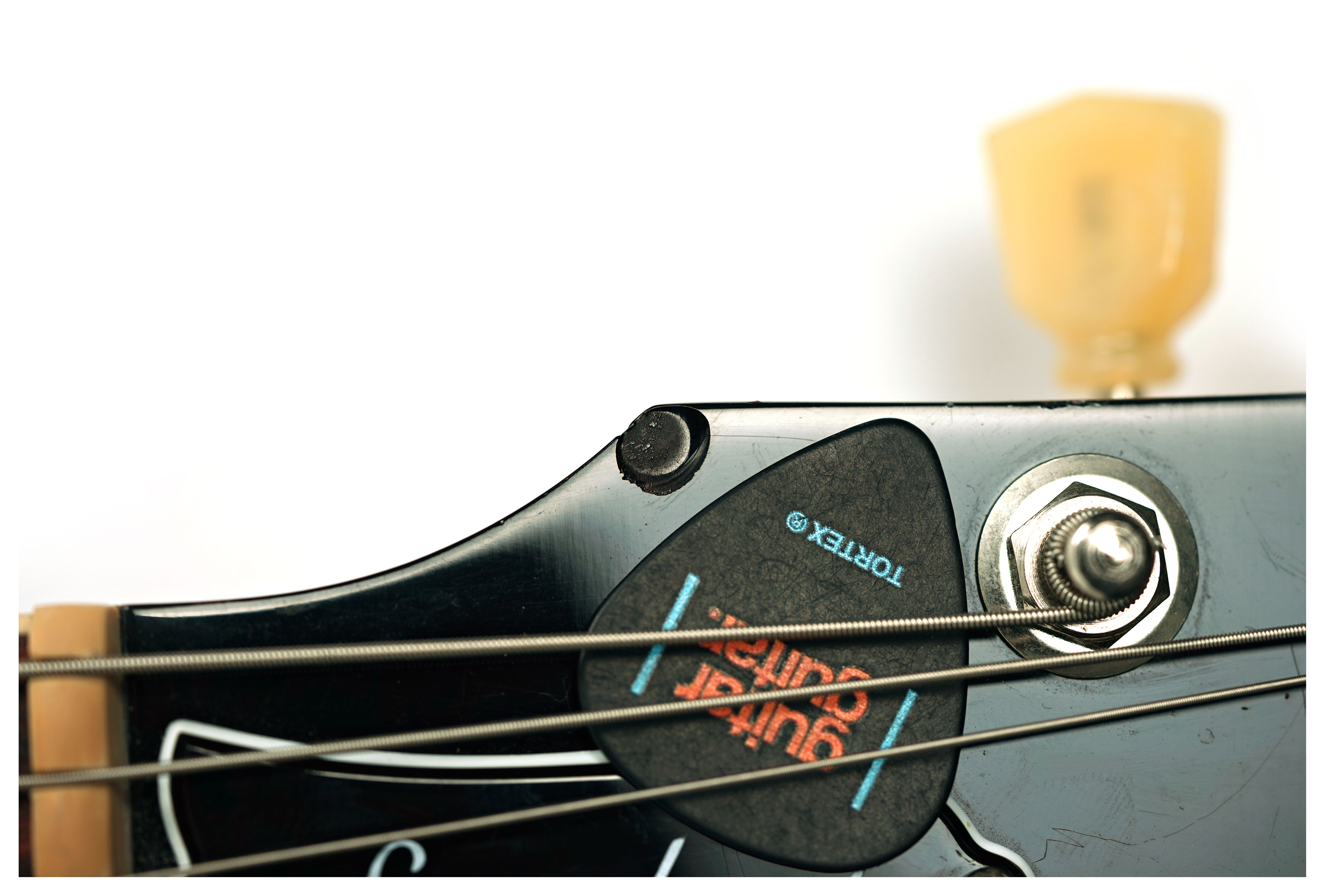 Gibson 2021 Les Paul Standard 50s Heritage Cherry Sunburst (Pre-Owned) #223910015