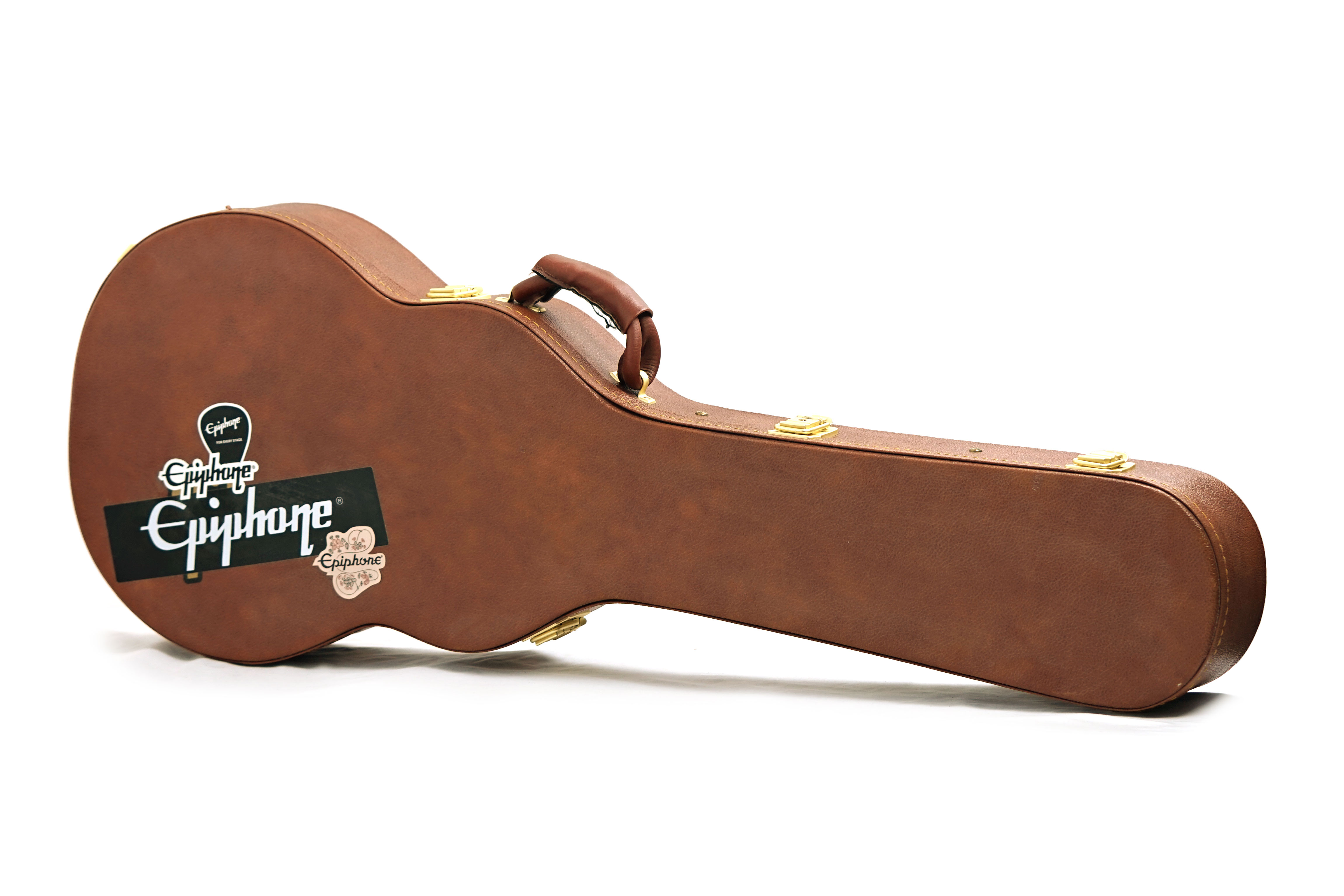 Gibson 2021 Les Paul Standard 50s Heritage Cherry Sunburst (Pre-Owned) #223910015