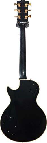 Gibson 1978 Les Paul Custom Ebony (Pre-Owned) #71358600 Gibson 1978 Les Paul Custom Ebony (Pre-Owned) #71358600