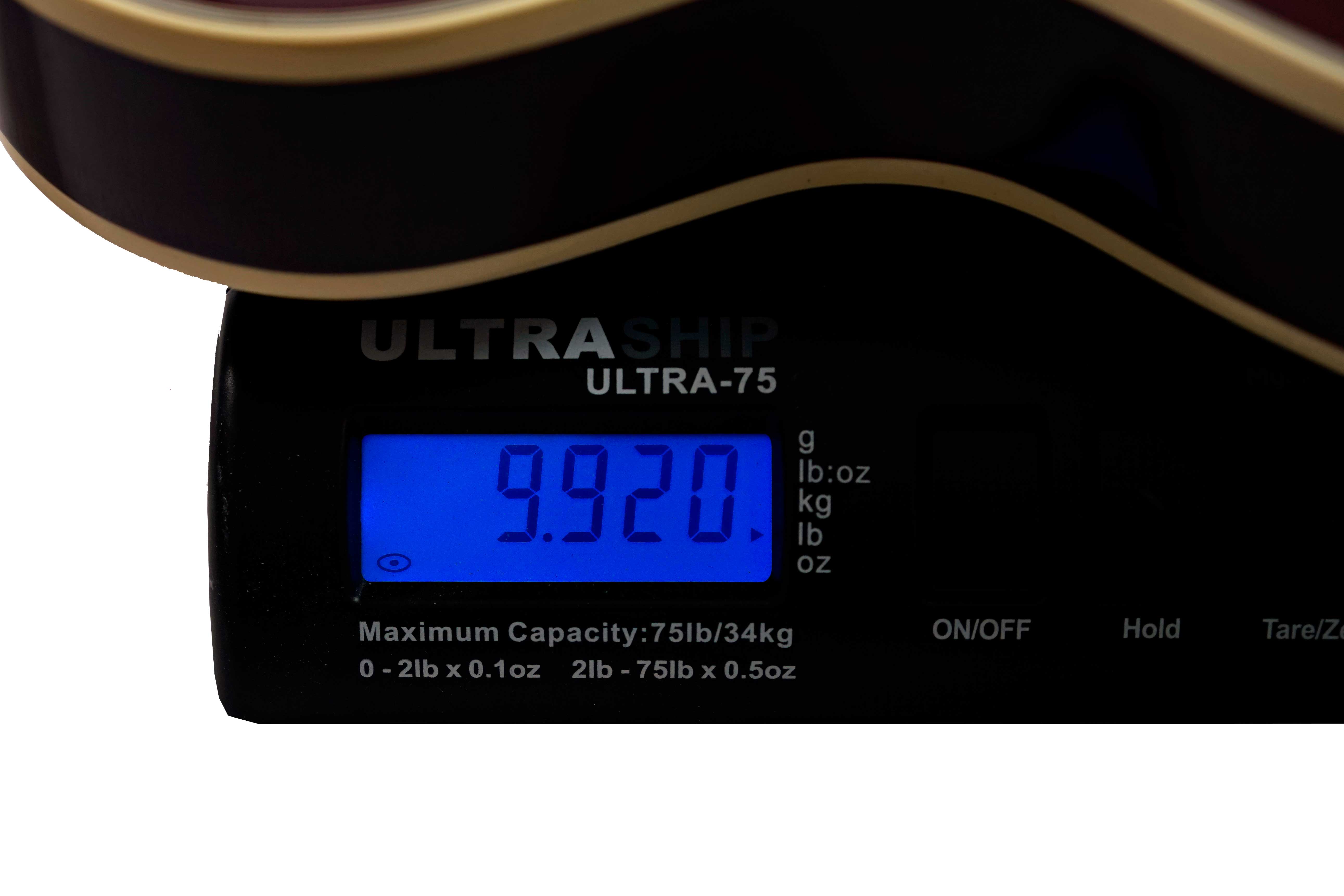 Gibson Custom Shop 1996 Les Paul Custom Wine Red (Pre-Owned) #30638389