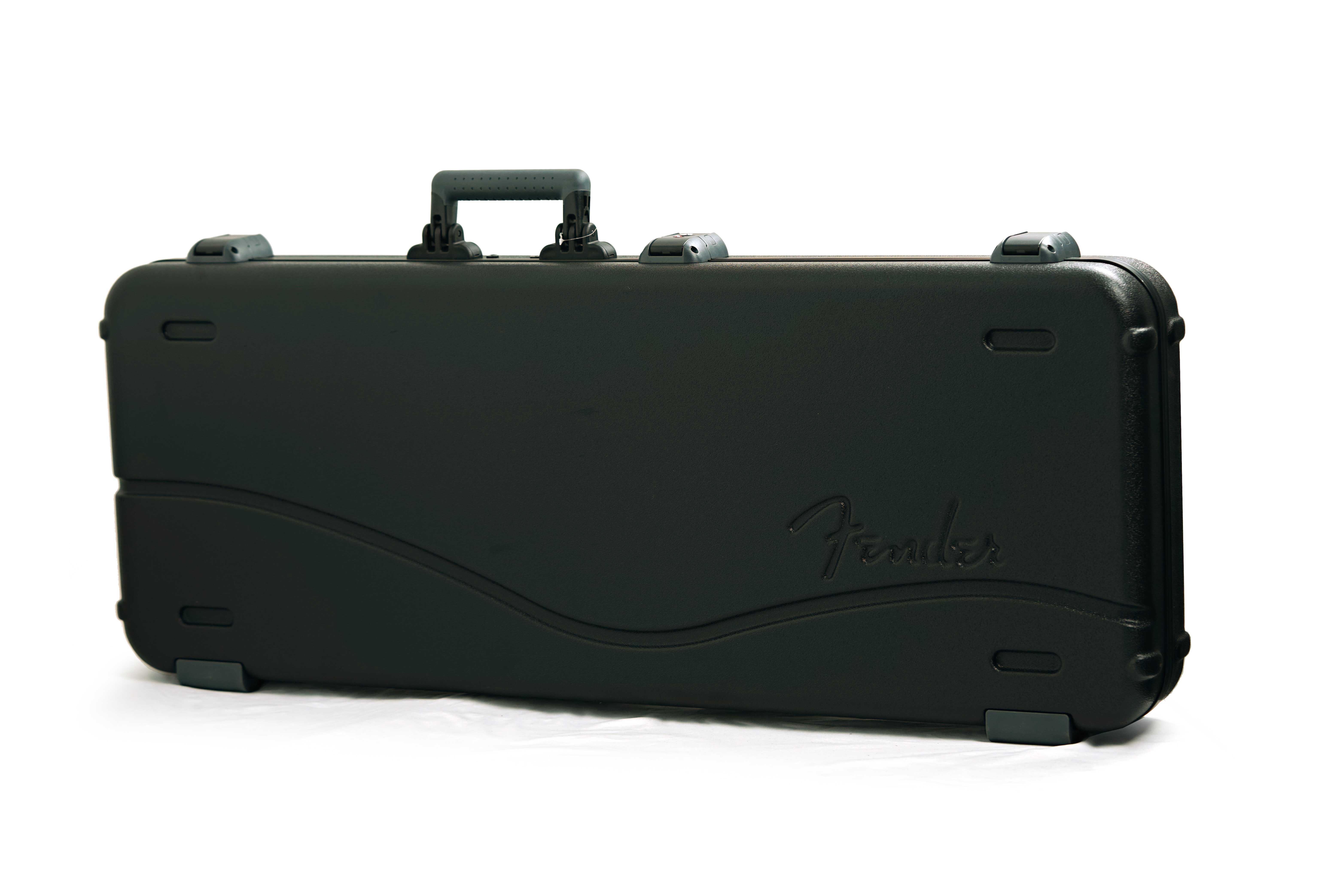 Fender 2017 American Professional Telecaster Left Handed Maple Fingerboard 3-Colour Sunburst (Pre-Owned) #US17038793