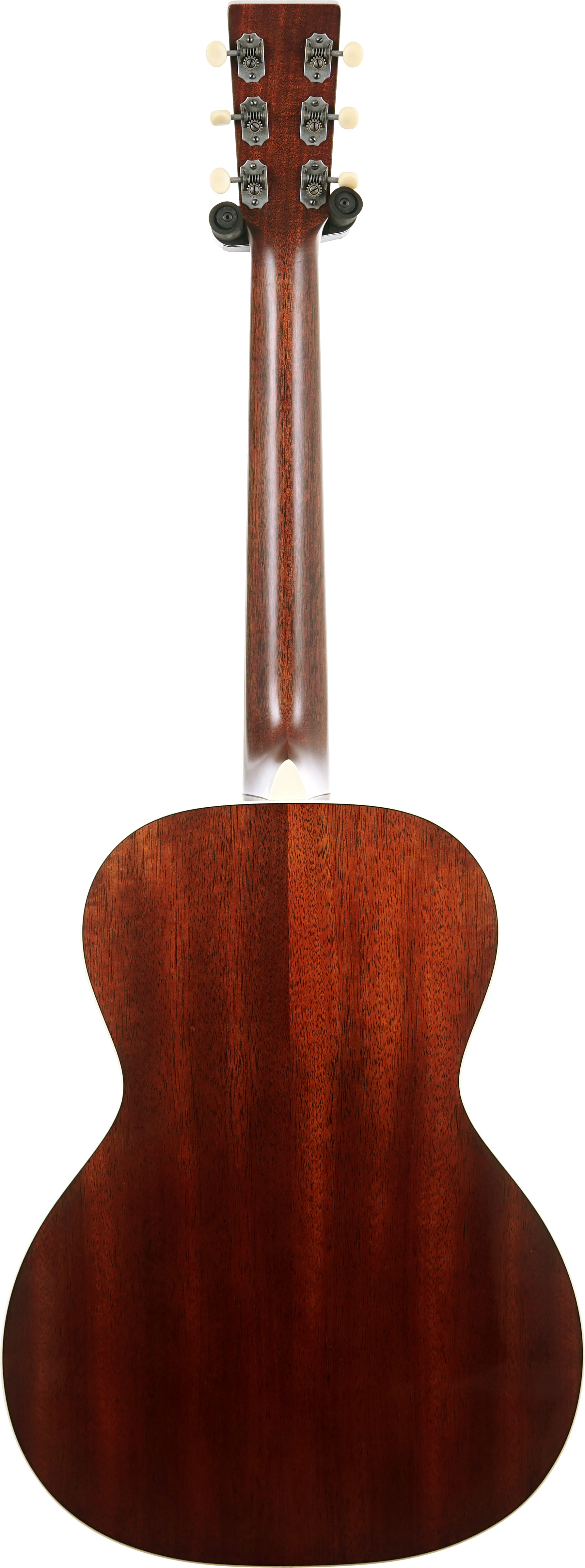 Martin 2022 CEO-7 Left Handed (Pre-Owned) #2692622