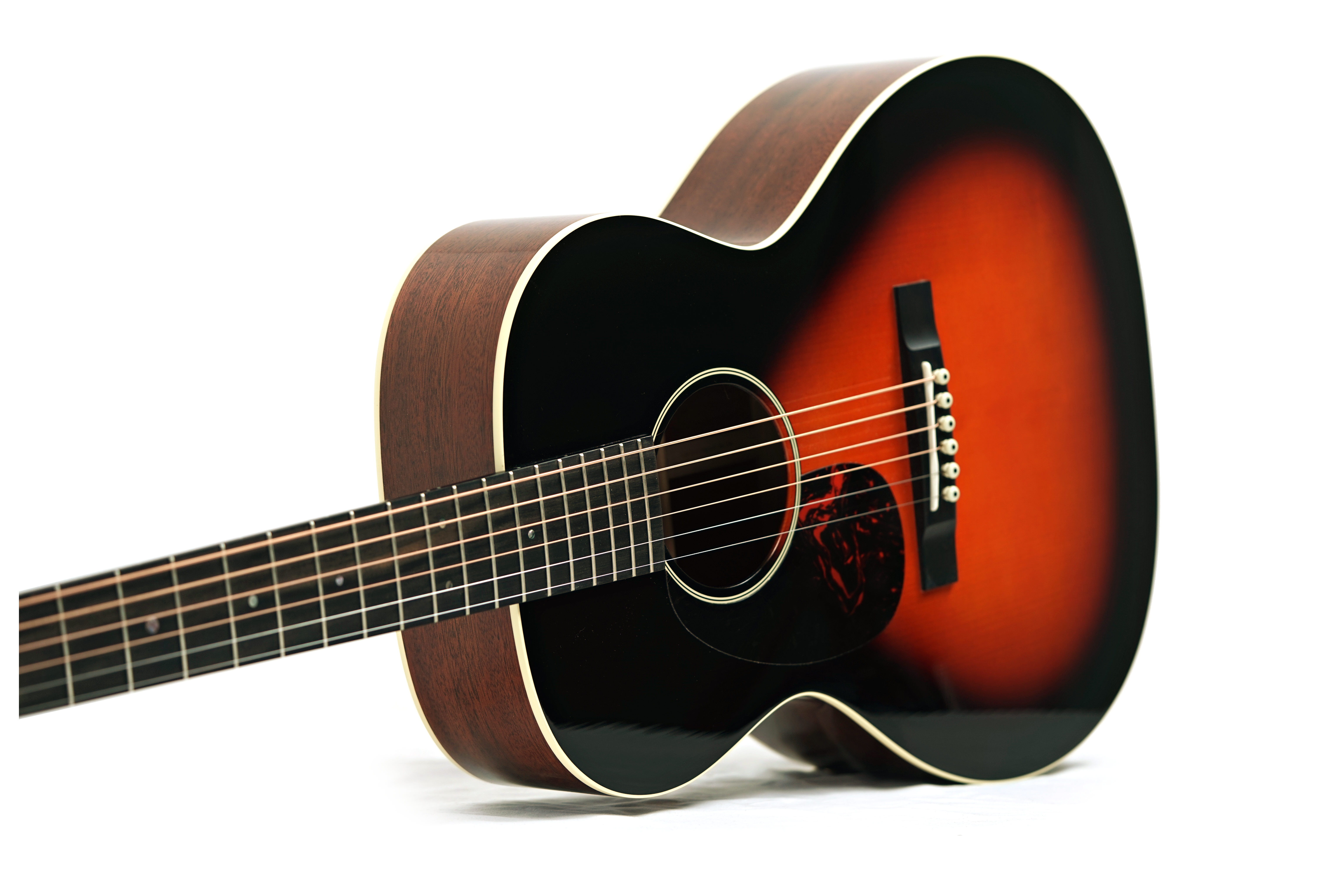 Martin 2022 CEO-7 Left Handed (Pre-Owned) #2692622