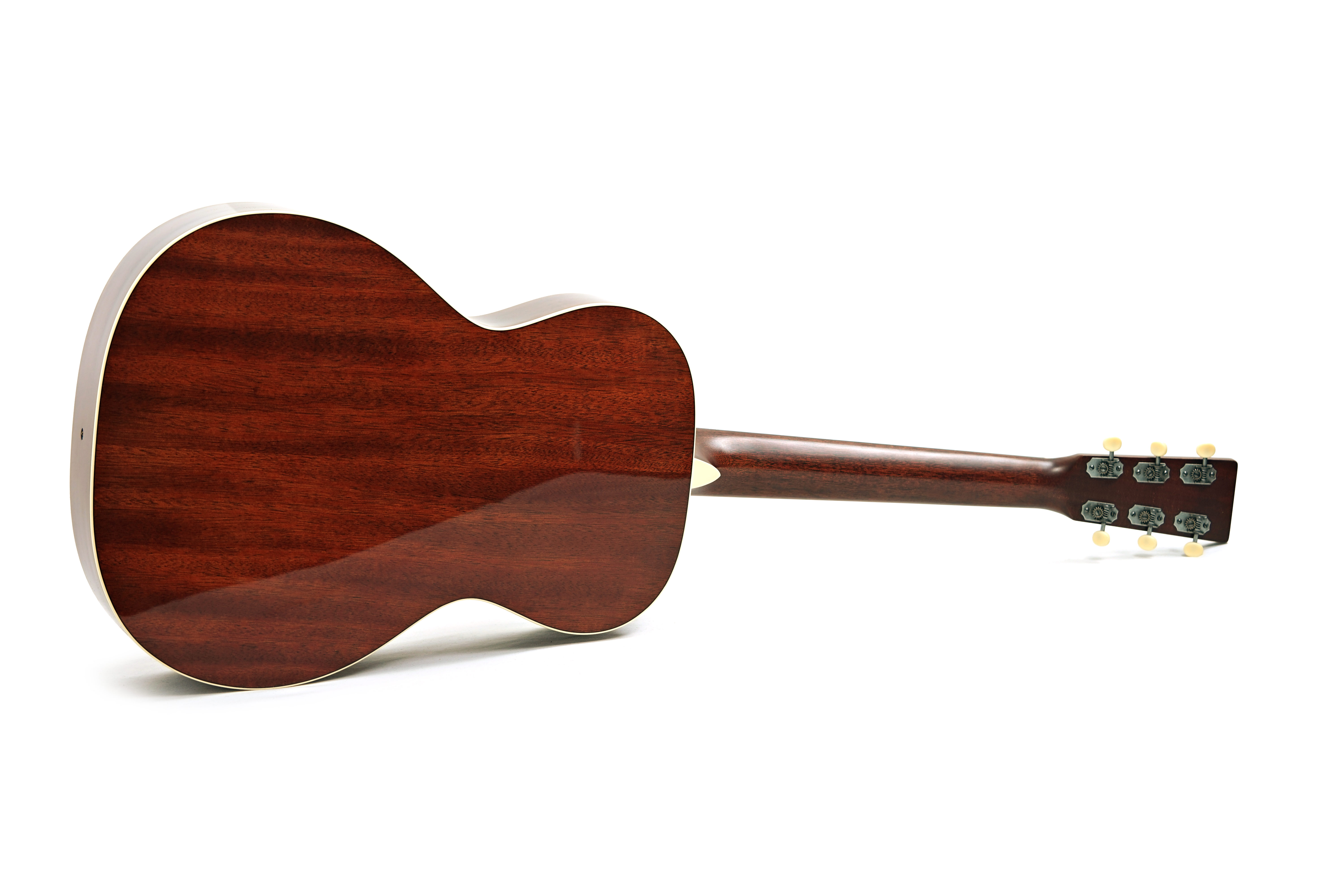 Martin 2022 CEO-7 Left Handed (Pre-Owned) #2692622