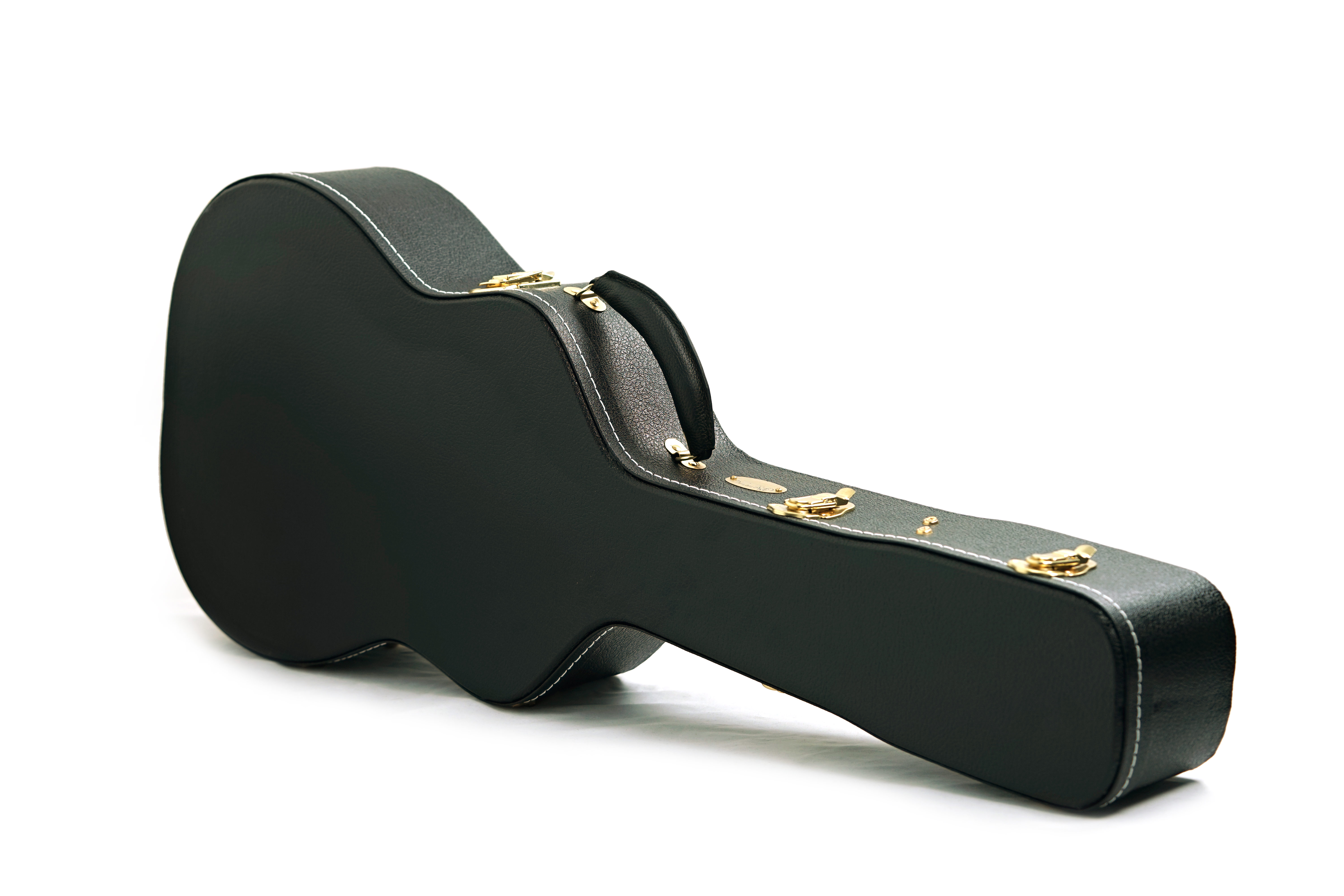 Martin 2022 CEO-7 Left Handed (Pre-Owned) #2692622