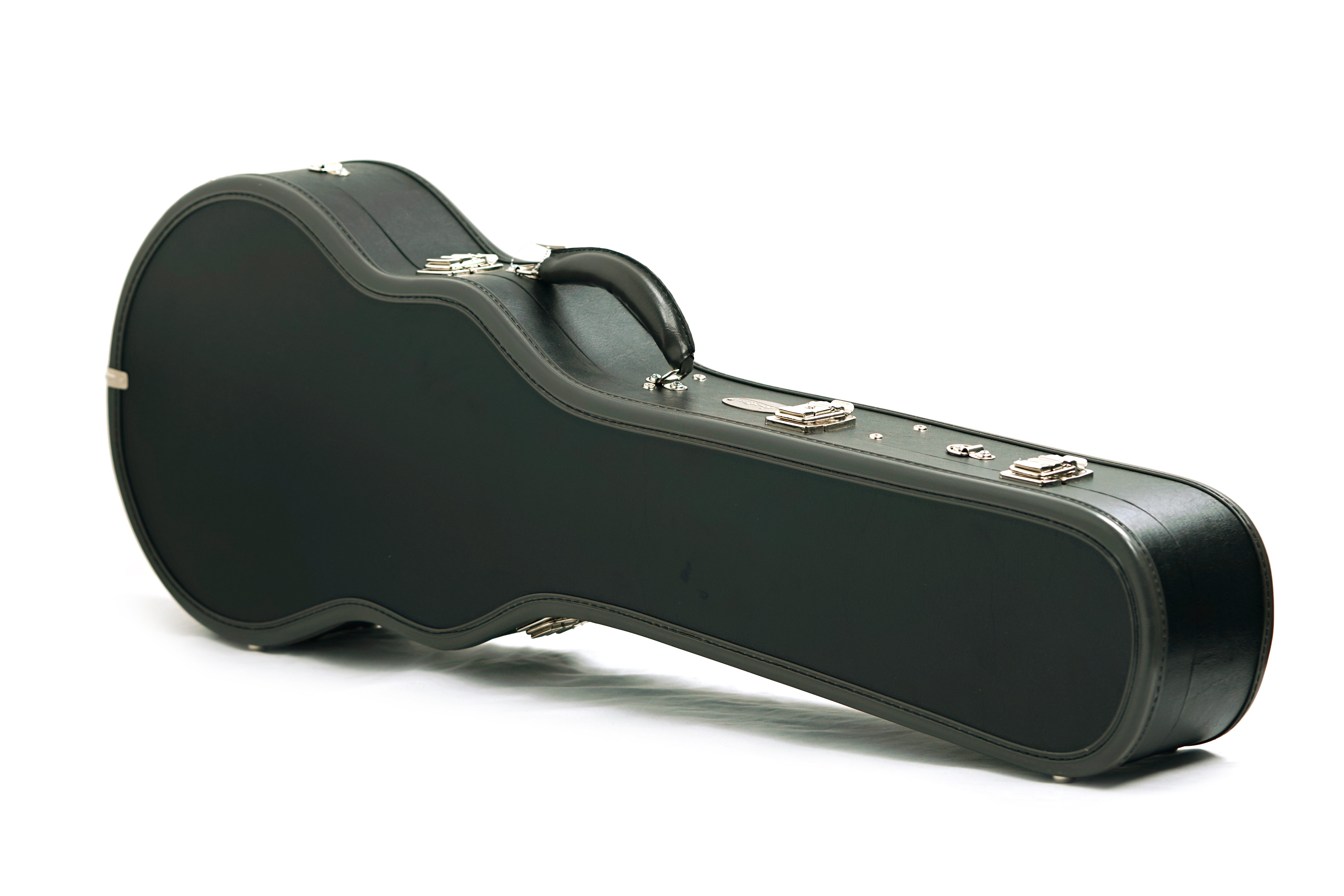 Lowden 2024 WL-35 Wee Lowden 12 Fret Red Cedar/Walnut Left Handed (Pre-Owned) #25924