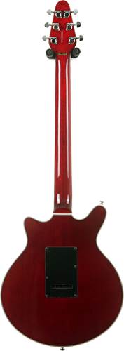 Brian May 2021 Special Antique Cherry (Pre-Owned) #BHM21746 Brian May 2021 Special Antique Cherry (Pre-Owned) #BHM21746
