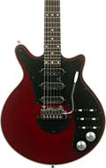 Brian May 2021 Special Antique Cherry (Pre-Owned) #BHM21746