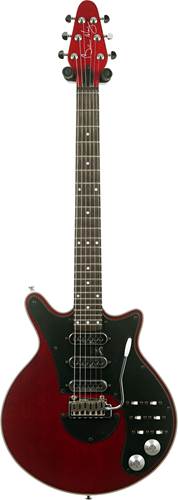 Brian May 2021 Special Antique Cherry (Pre-Owned) #BHM21746 Brian May 2021 Special Antique Cherry (Pre-Owned) #BHM21746