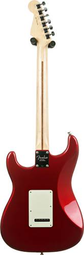 Fender 2020 American Professional Stratocaster HSS Candy Apple Red Rosewood Fingerboard (Pre-Owned) #US20014004 Fender 2020 American Professional Stratocaster HSS Candy Apple Red Rosewood Fingerboard (Pre-Owned) #US20014004