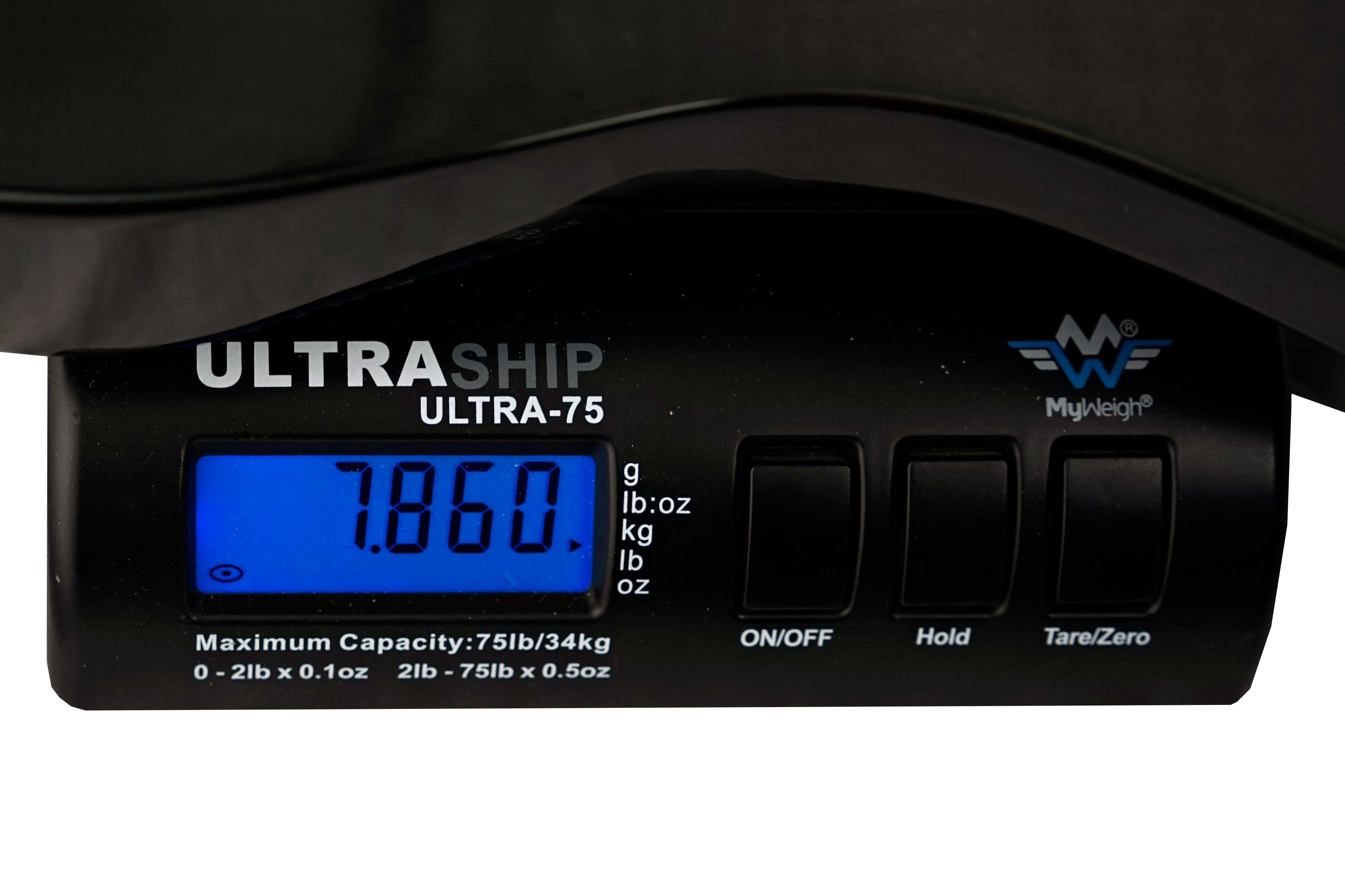 ESP LTD M-103FM See Thru Black (Pre-Owned) #L0735654