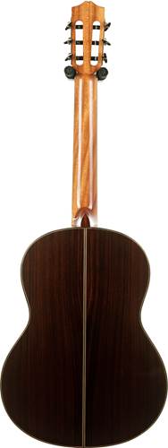 Cordoba C7 Cedar (Pre-Owned) #CC1190677 Cordoba C7 Cedar (Pre-Owned) #CC1190677