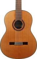 Cordoba C7 Cedar (Pre-Owned) #CC1190677