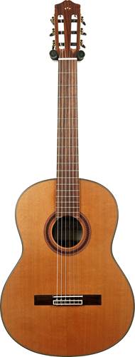 Cordoba C7 Cedar (Pre-Owned) #CC1190677 Cordoba C7 Cedar (Pre-Owned) #CC1190677