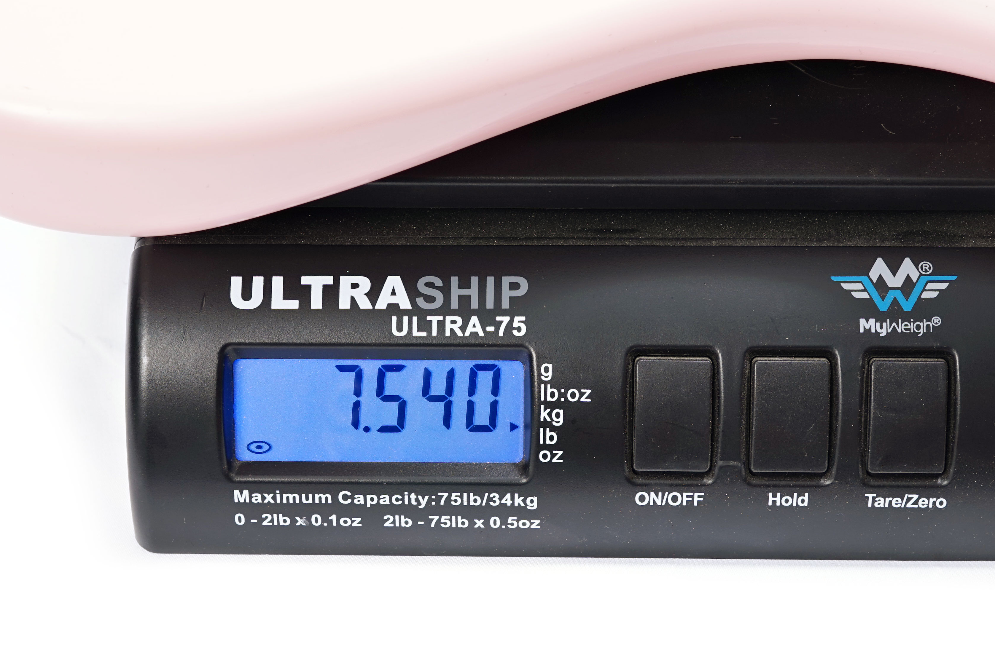 Squier Classic Vibe 60s Stratocaster Shell Pink Indian Laurel Fingerboard (Pre-Owned) #ICSF20040461