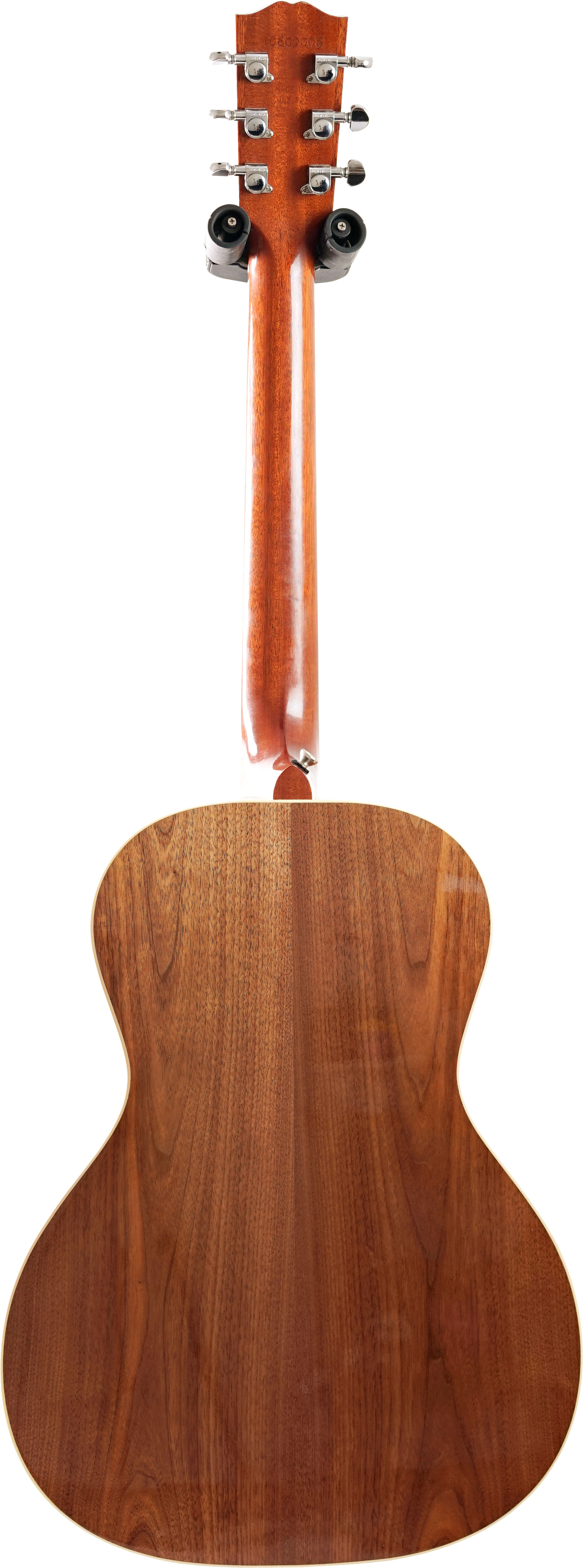 Gibson 2019 L-00 Studio Antique Natural Left Handed (Pre-Owned) #10609006