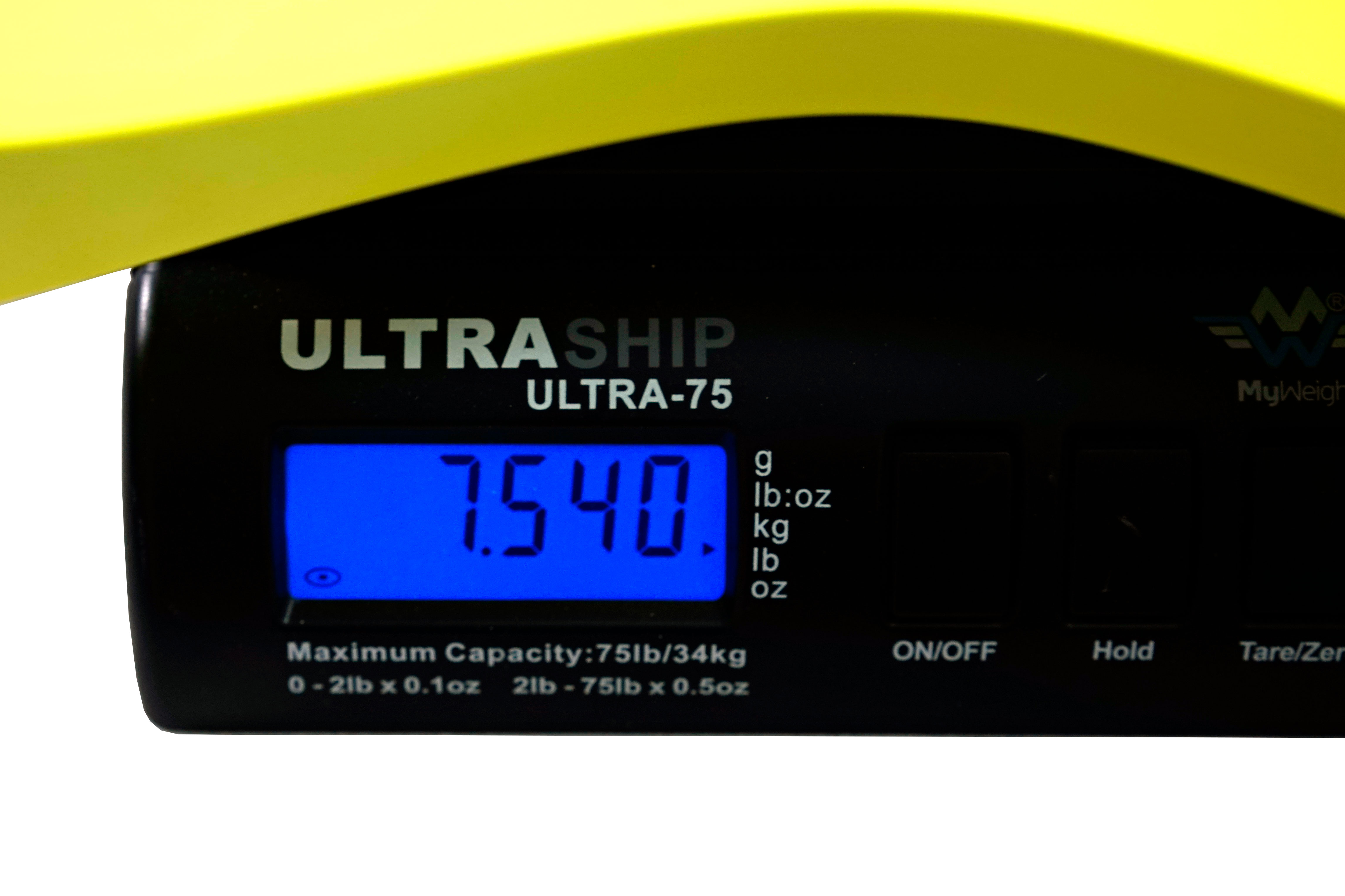 Ibanez RG550 Genesis Collection Desert Sun Yellow (Pre-Owned) #F2203183