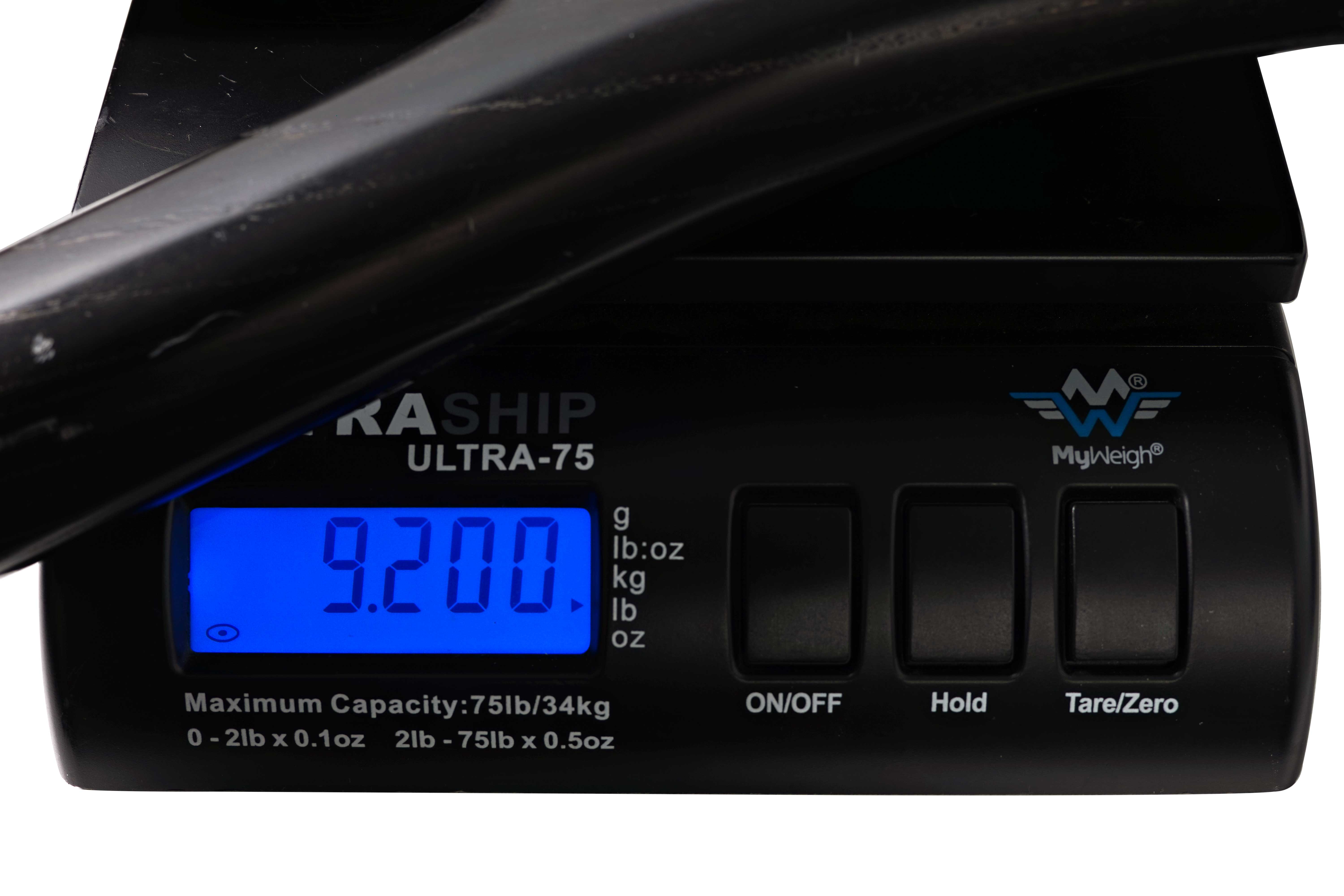 Warwick 2007 Corvette 5 String Nirvana Black (Pre-Owned) #A-132802-07