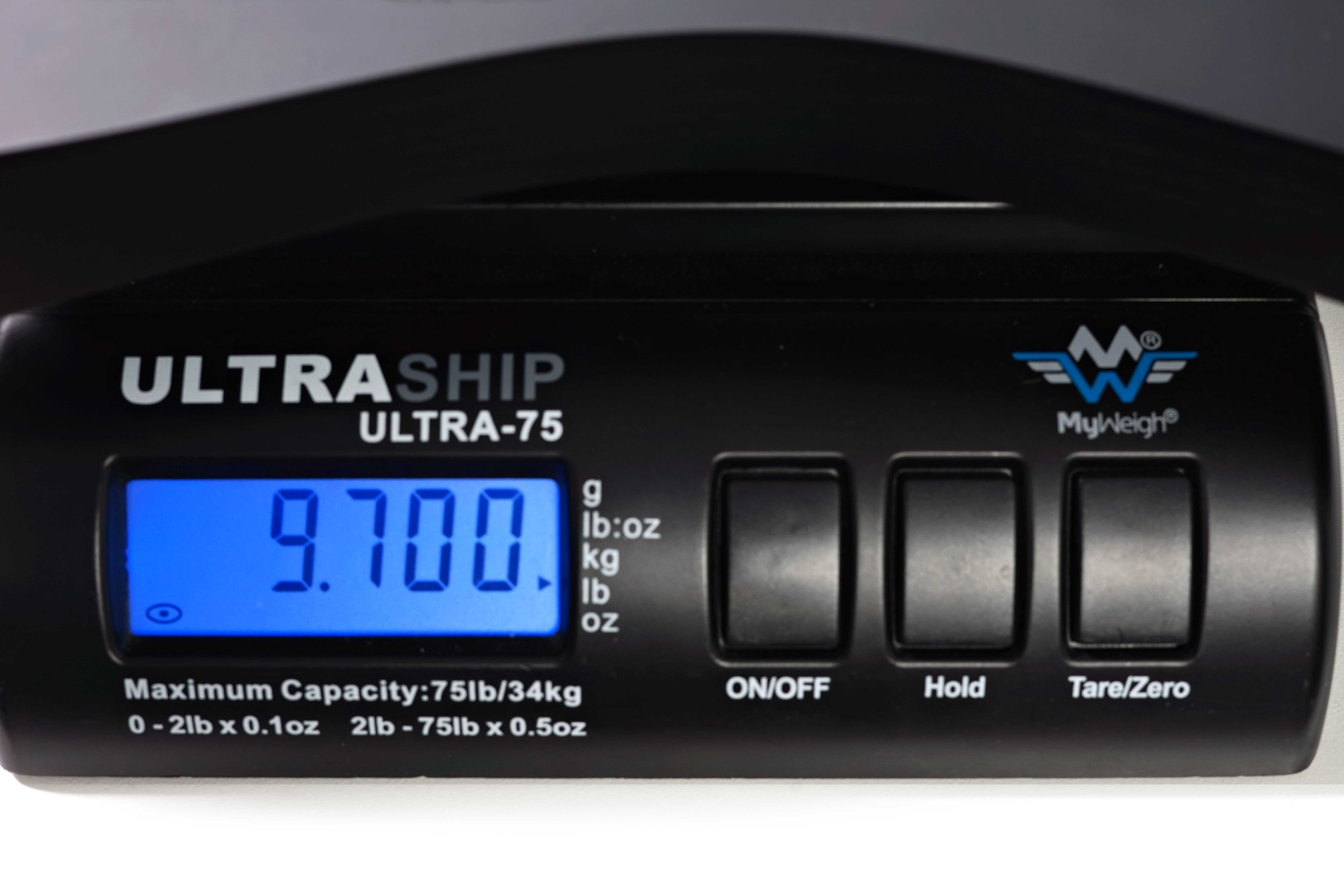 Ibanez 2023 M80M Weathered Black (Pre-Owned) #I230912408