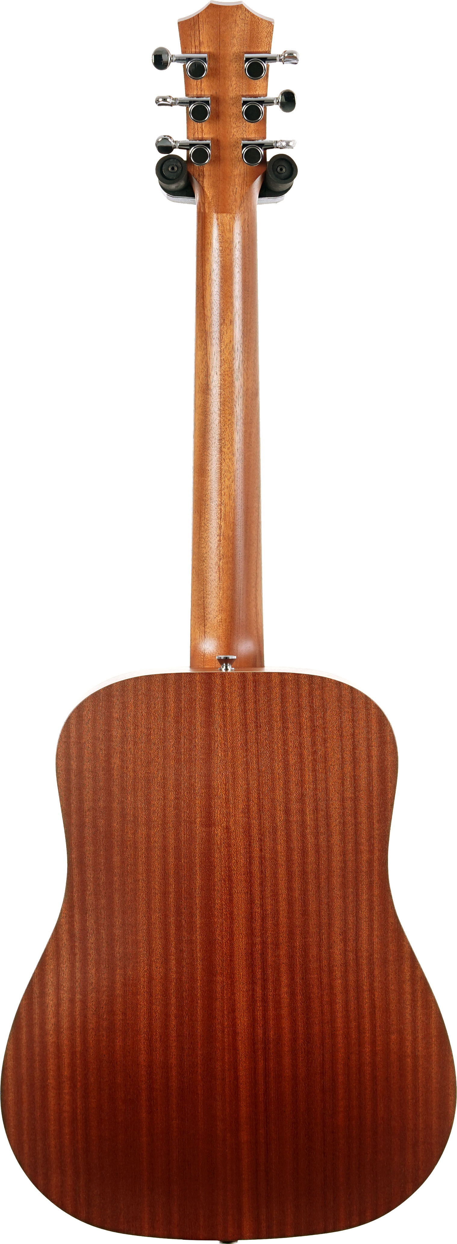 Taylor 2018 BT1 Baby Taylor (Pre-Owned) #2101298477