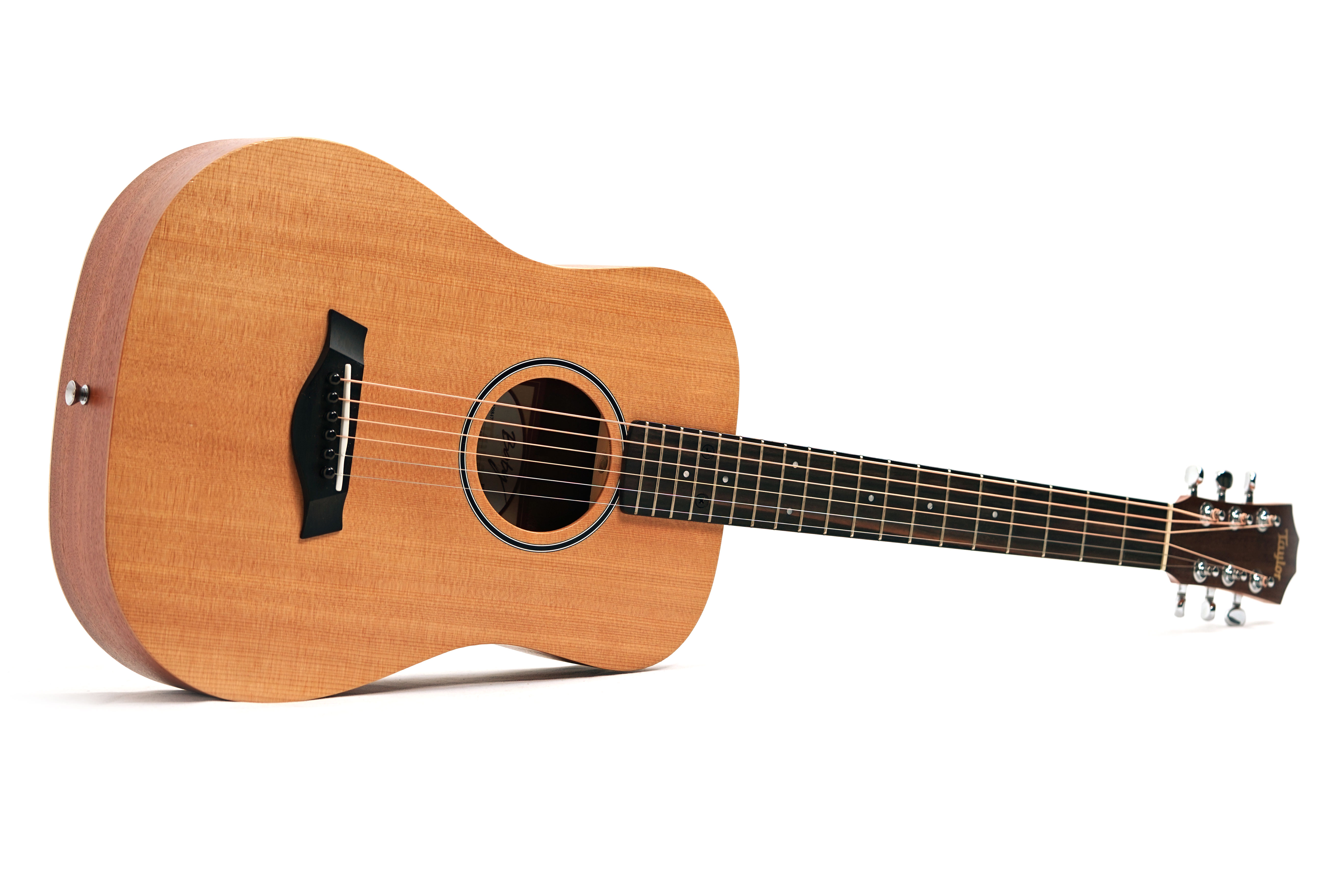 Taylor 2018 BT1 Baby Taylor (Pre-Owned) #2101298477