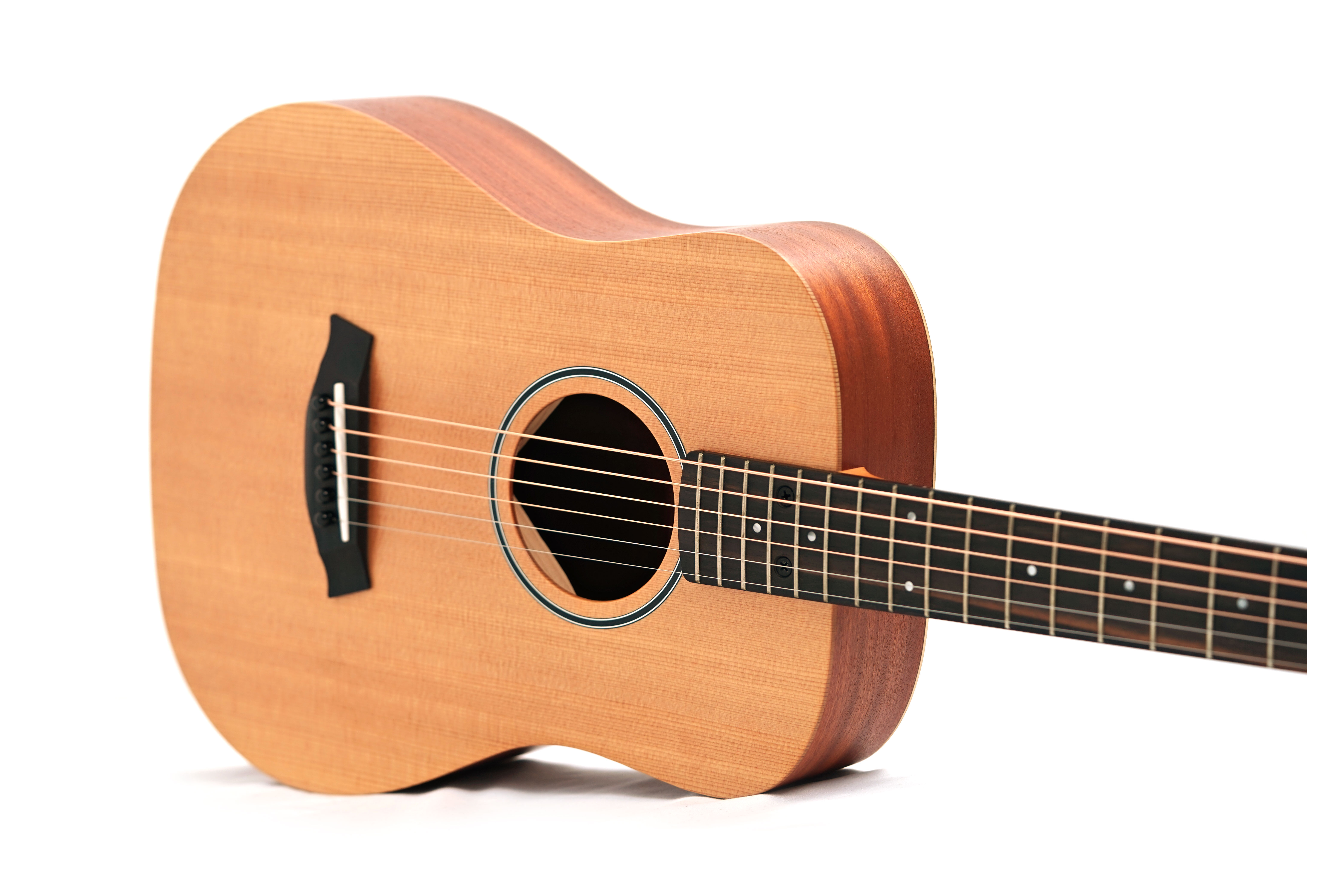 Taylor 2018 BT1 Baby Taylor (Pre-Owned) #2101298477