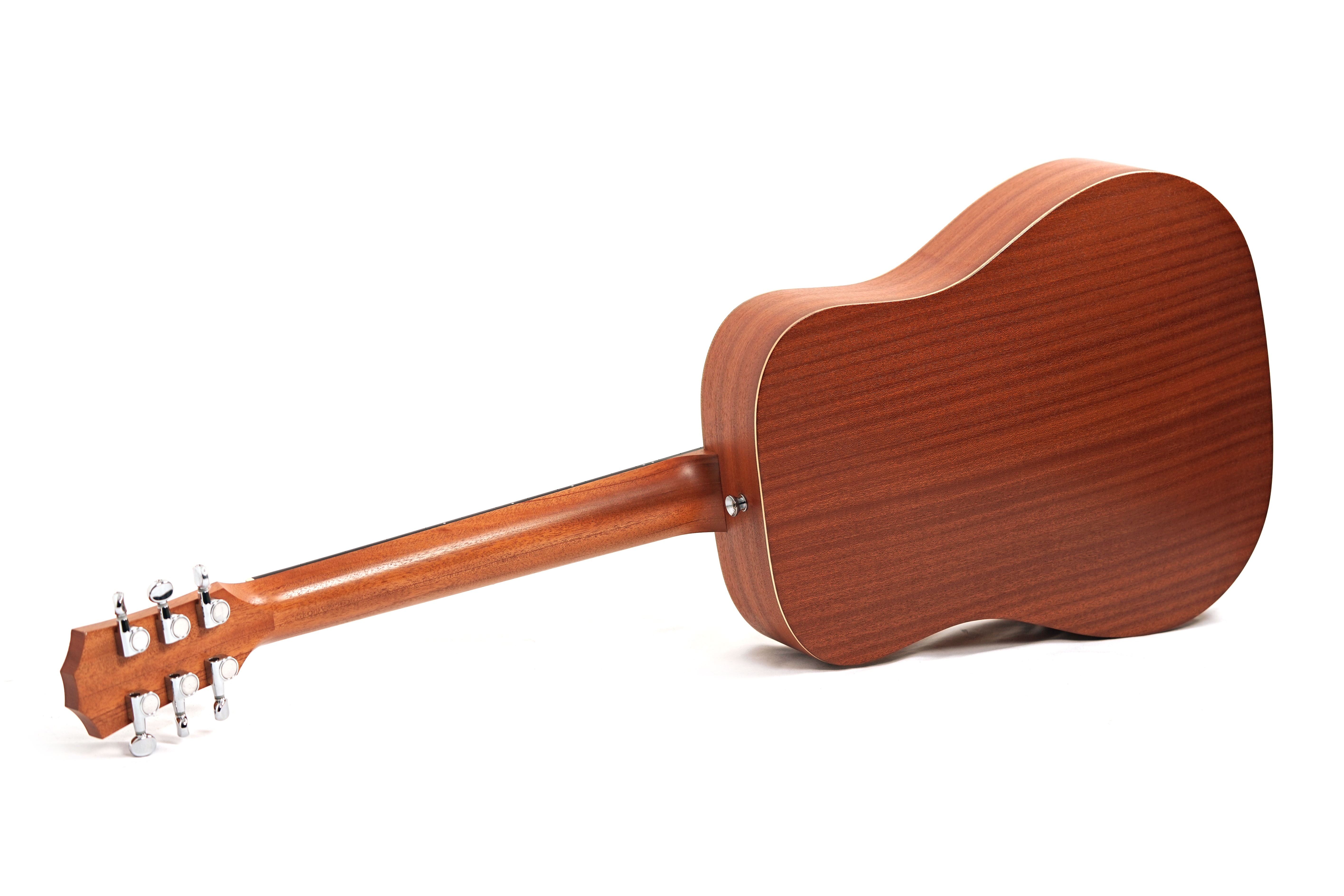 Taylor 2018 BT1 Baby Taylor (Pre-Owned) #2101298477