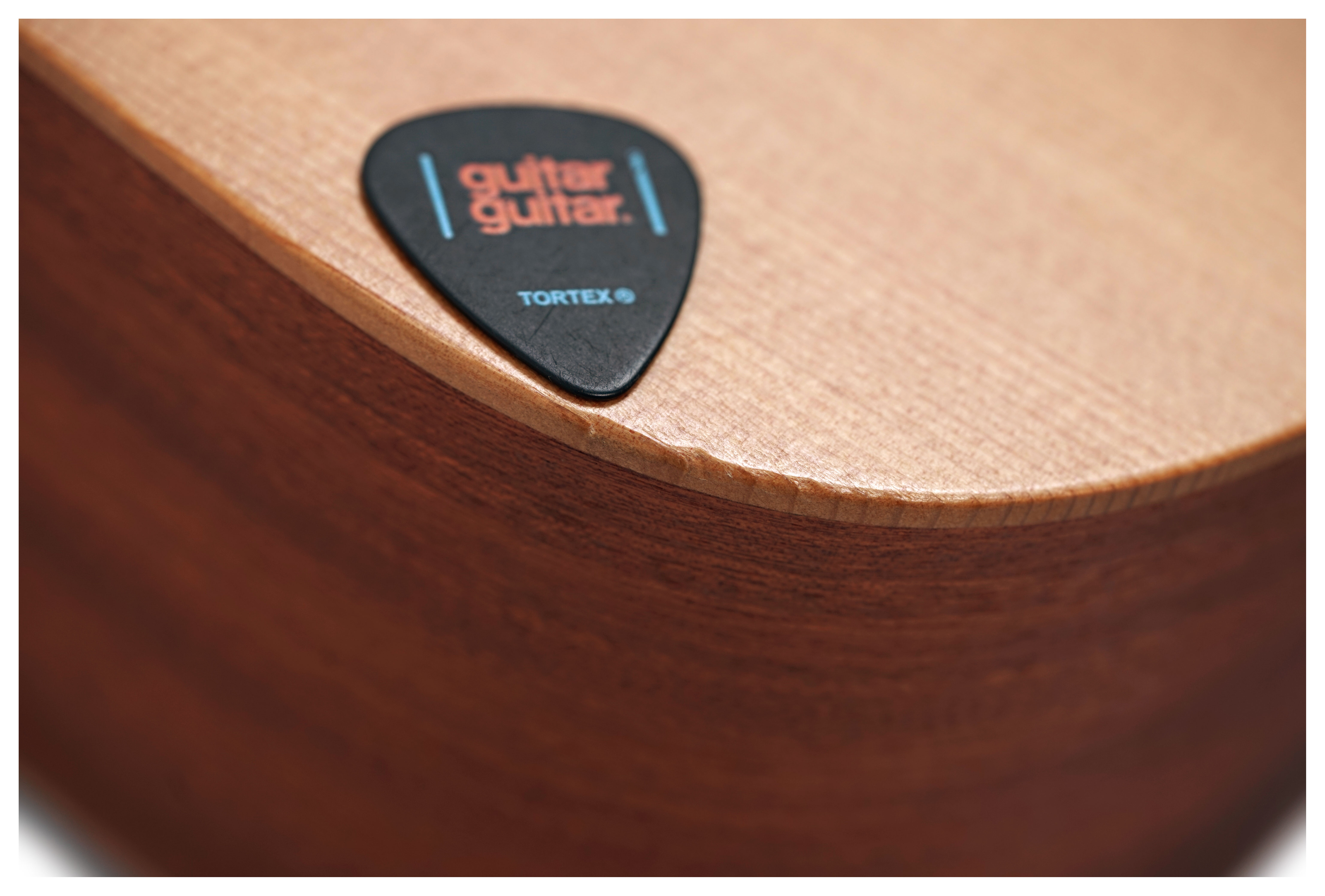 Taylor 2018 BT1 Baby Taylor (Pre-Owned) #2101298477