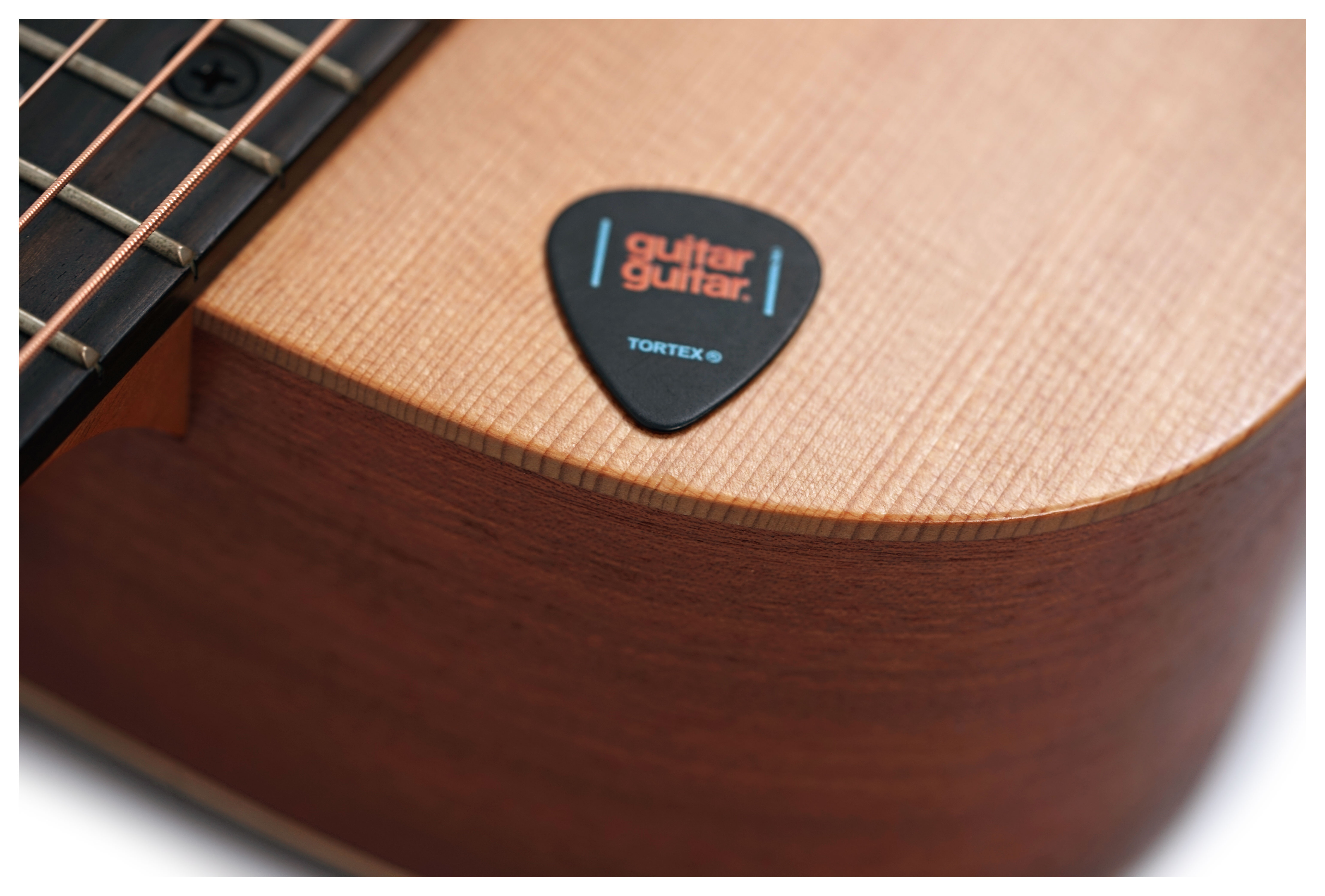 Taylor 2018 BT1 Baby Taylor (Pre-Owned) #2101298477